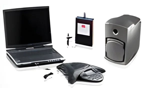 product-image-1