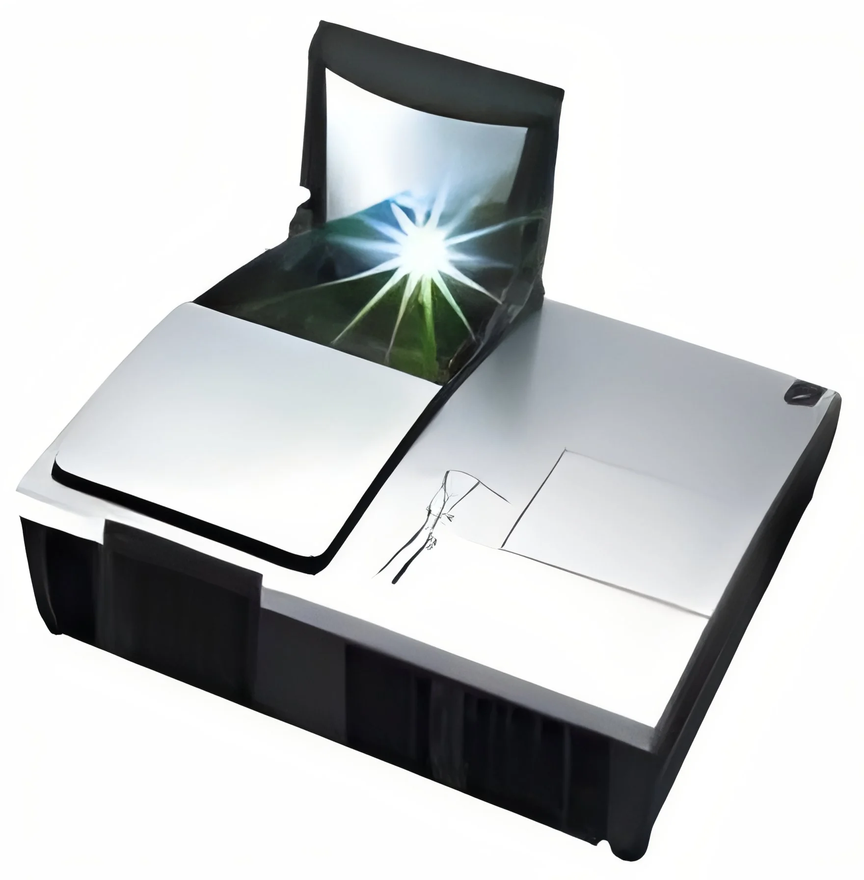 product-image-1