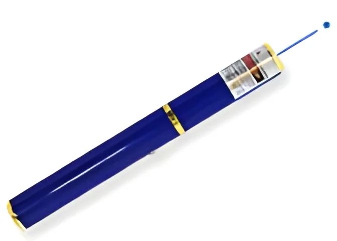 product-image-1