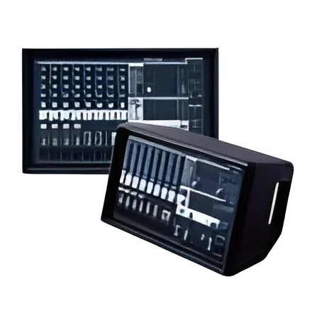product-image-1