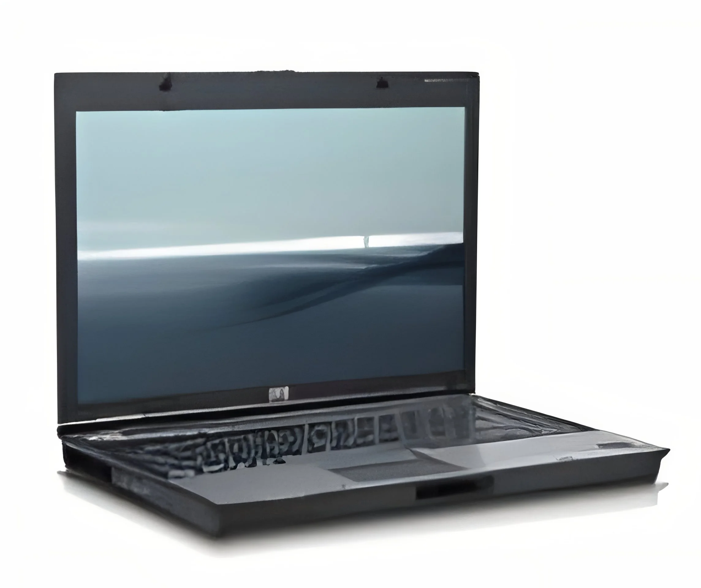 product-image-1