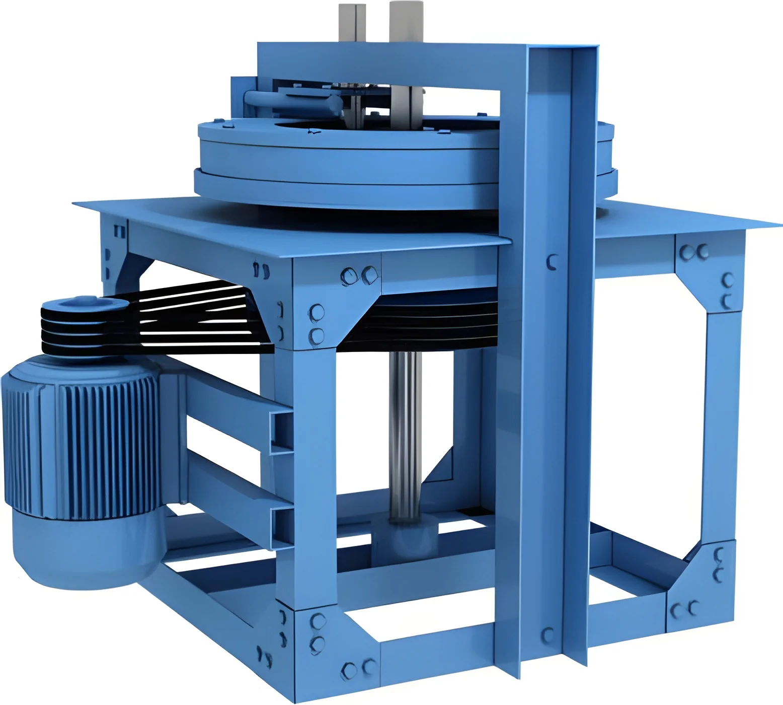 product-image-1