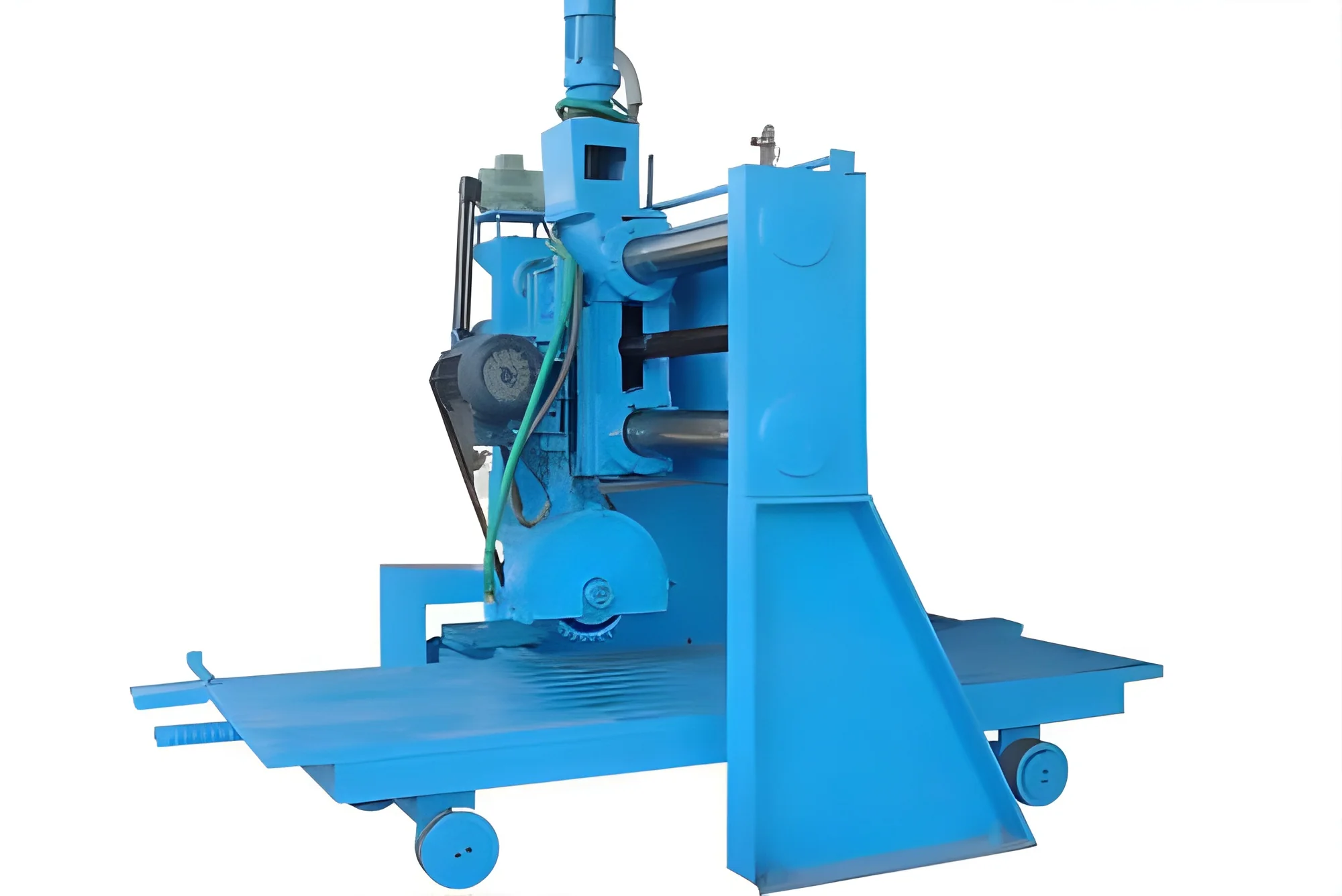 product-image-1