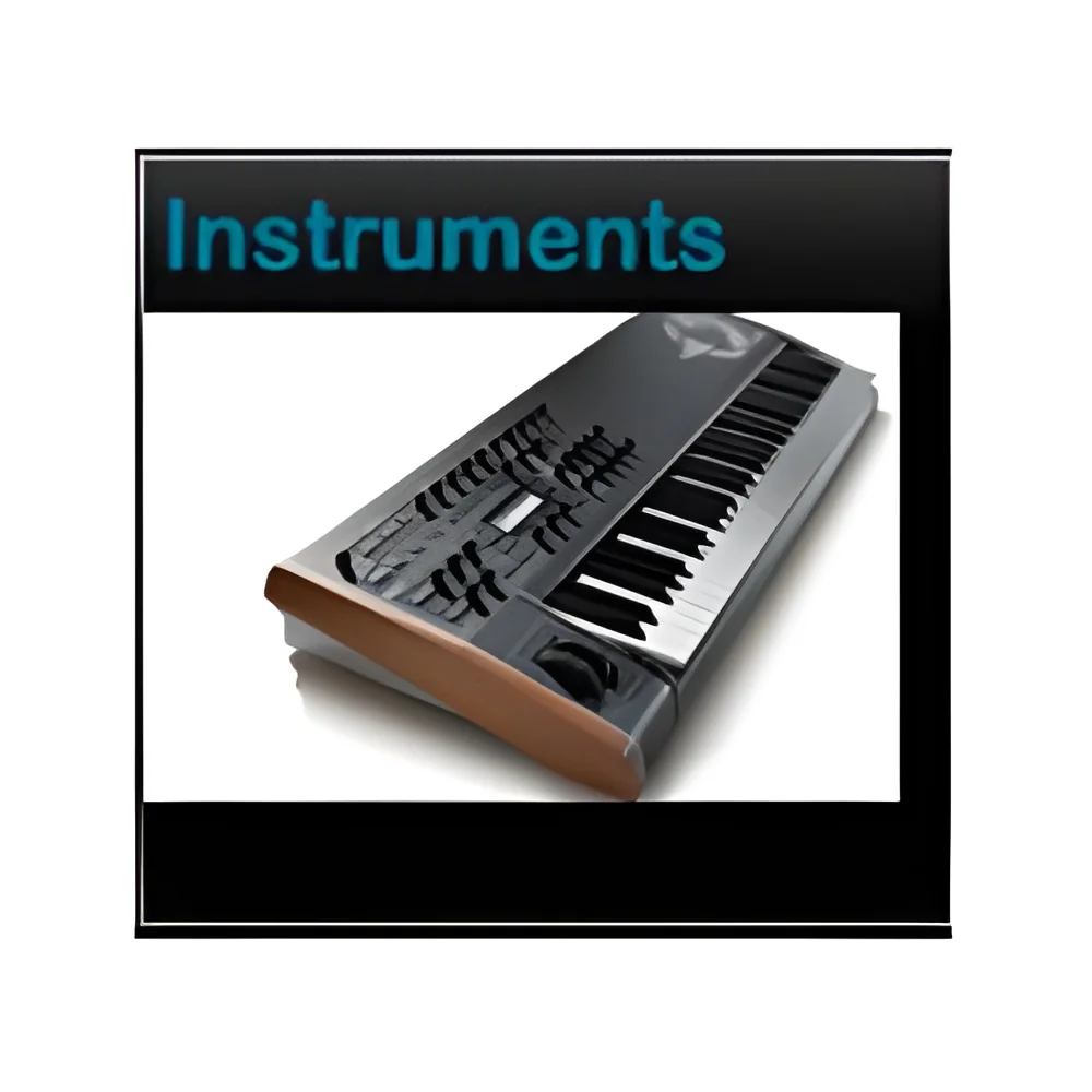 product-image-1