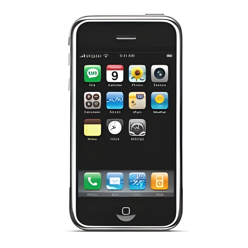 product-image-1
