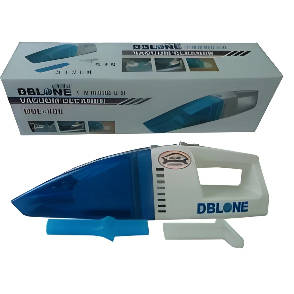 resizeImages/NTEzNA==/mediabank/images/products/CarVacuumCleaner2086367907_5134.webp