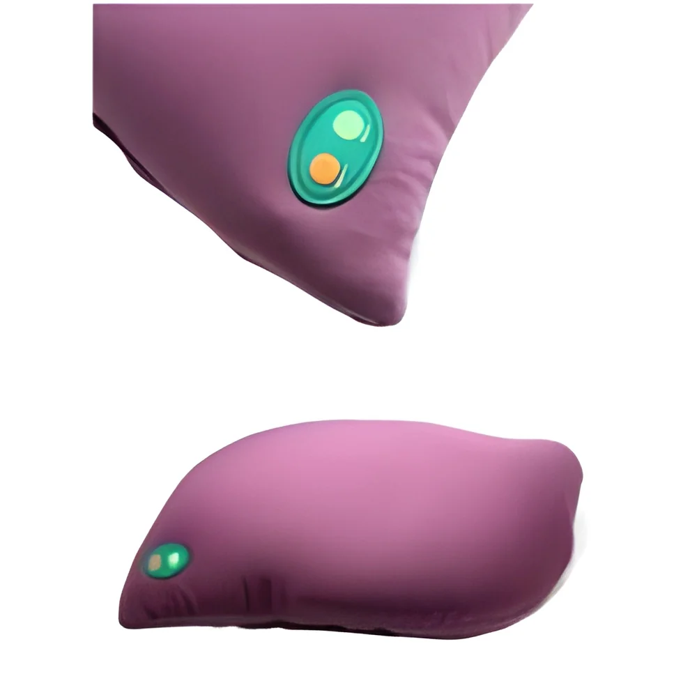 product-image-1