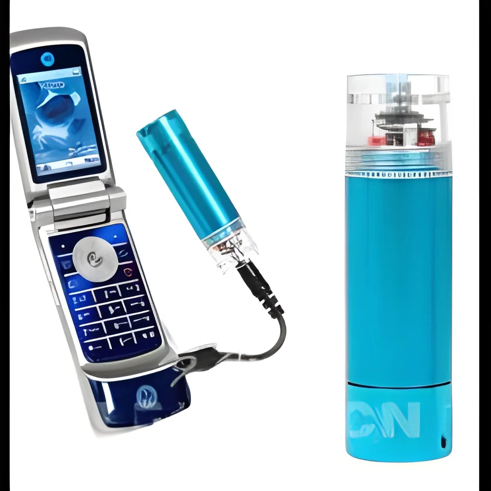 product-image-1