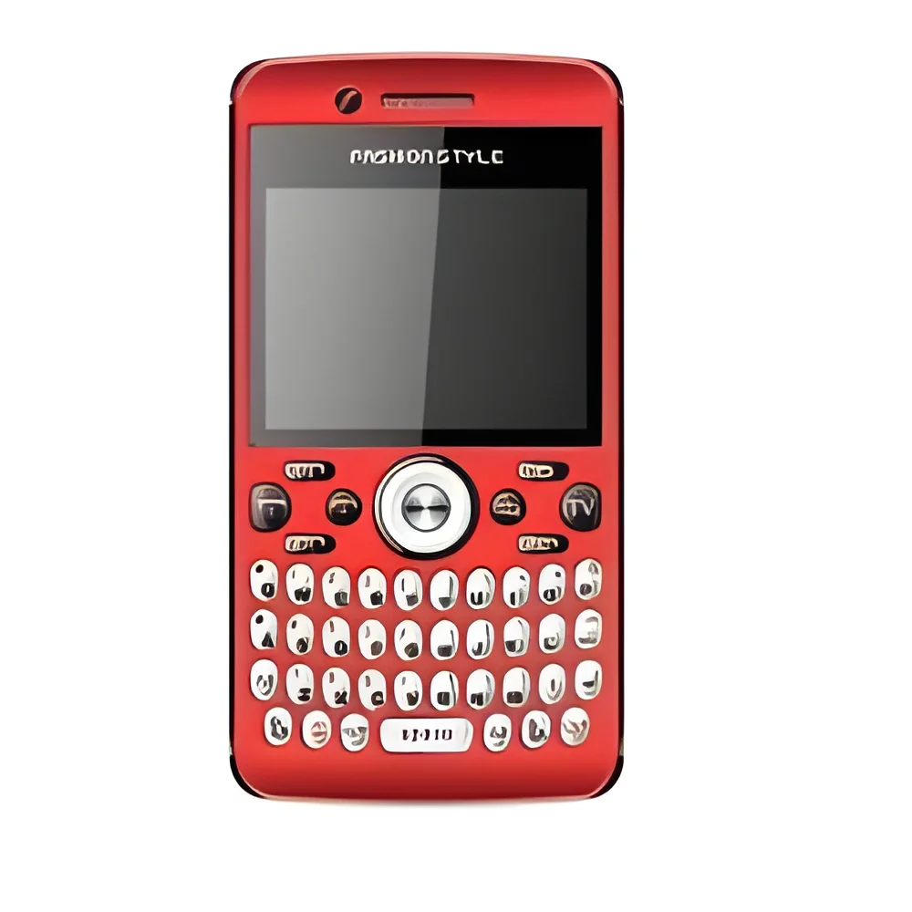 resizeImages/NTEzNA==/mediabank/images/products/LatestMobilePhone4SimCard1992434719_5134.webp