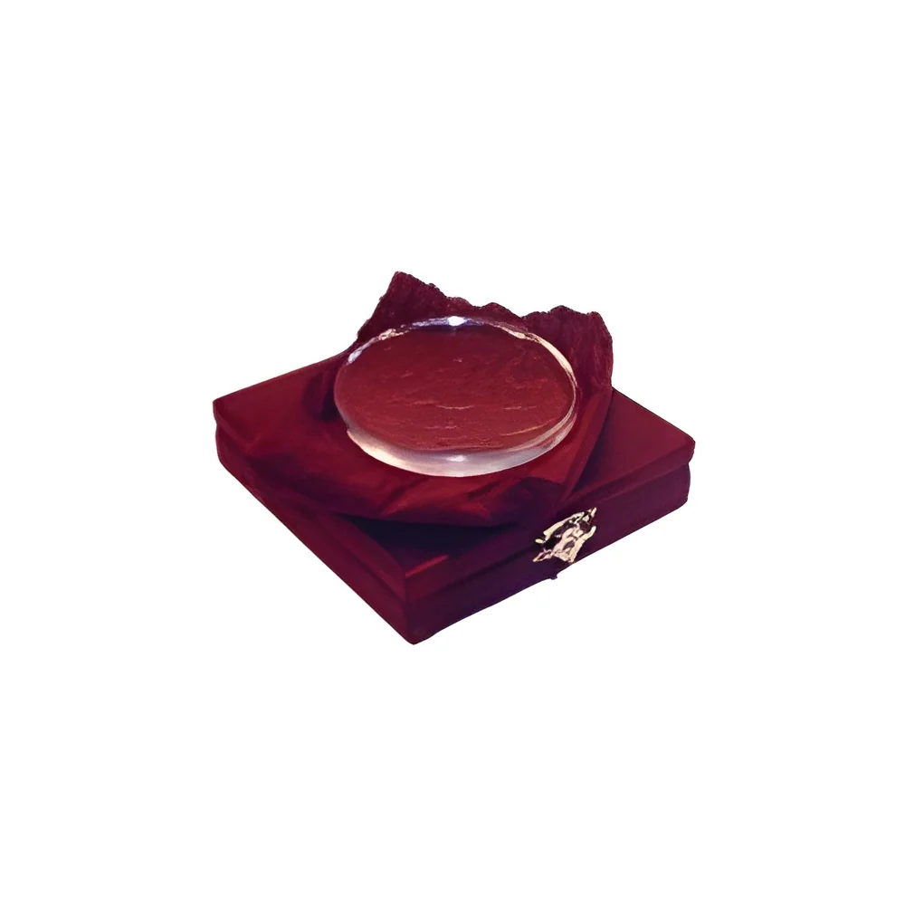 product-image-1