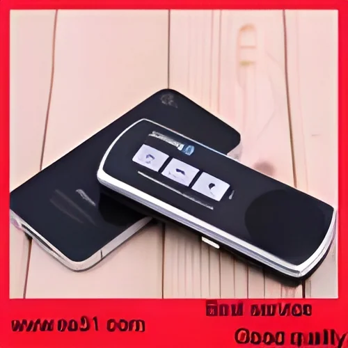 product-image-1