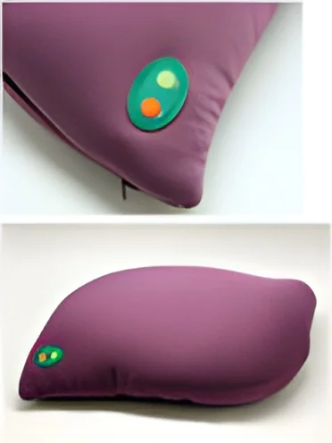 product-image-1