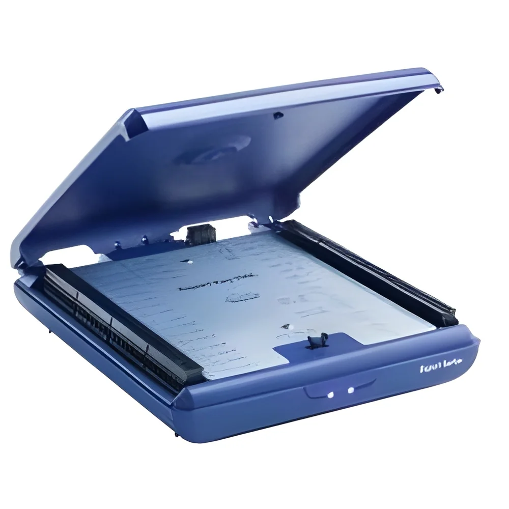product-image-1