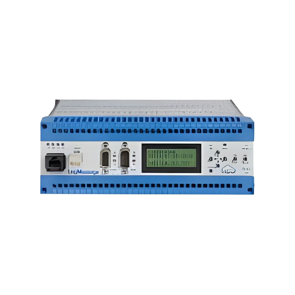resizeImages/NTEzNw==/mediabank/images/products/lm-100-stand-alone-high-speed-data-logging-system-250x250.webp