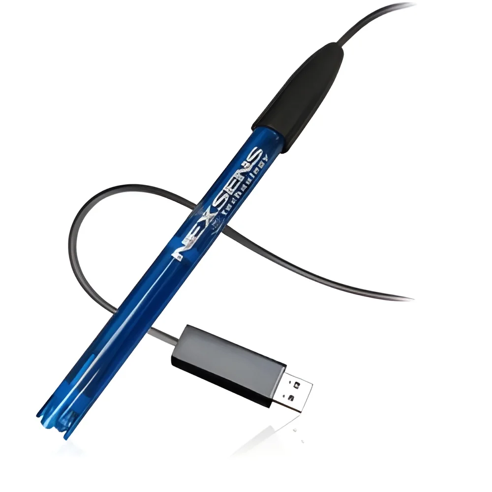 product-image-1