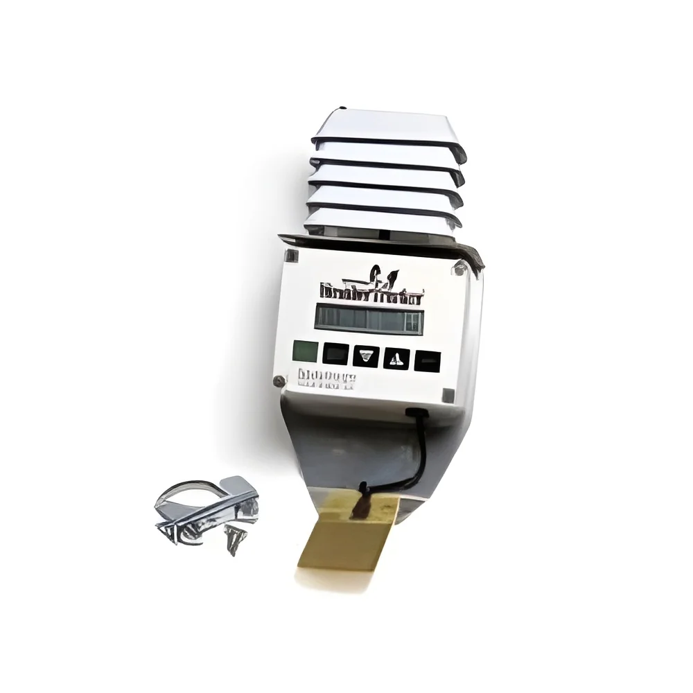 resizeImages/NTEzNw==/mediabank/images/products/weather-tracker-model-320-apple-pest-alert-250x250.webp