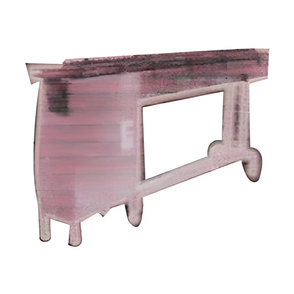 product-image-1
