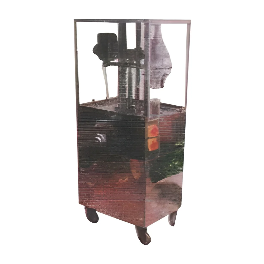 product-image-1