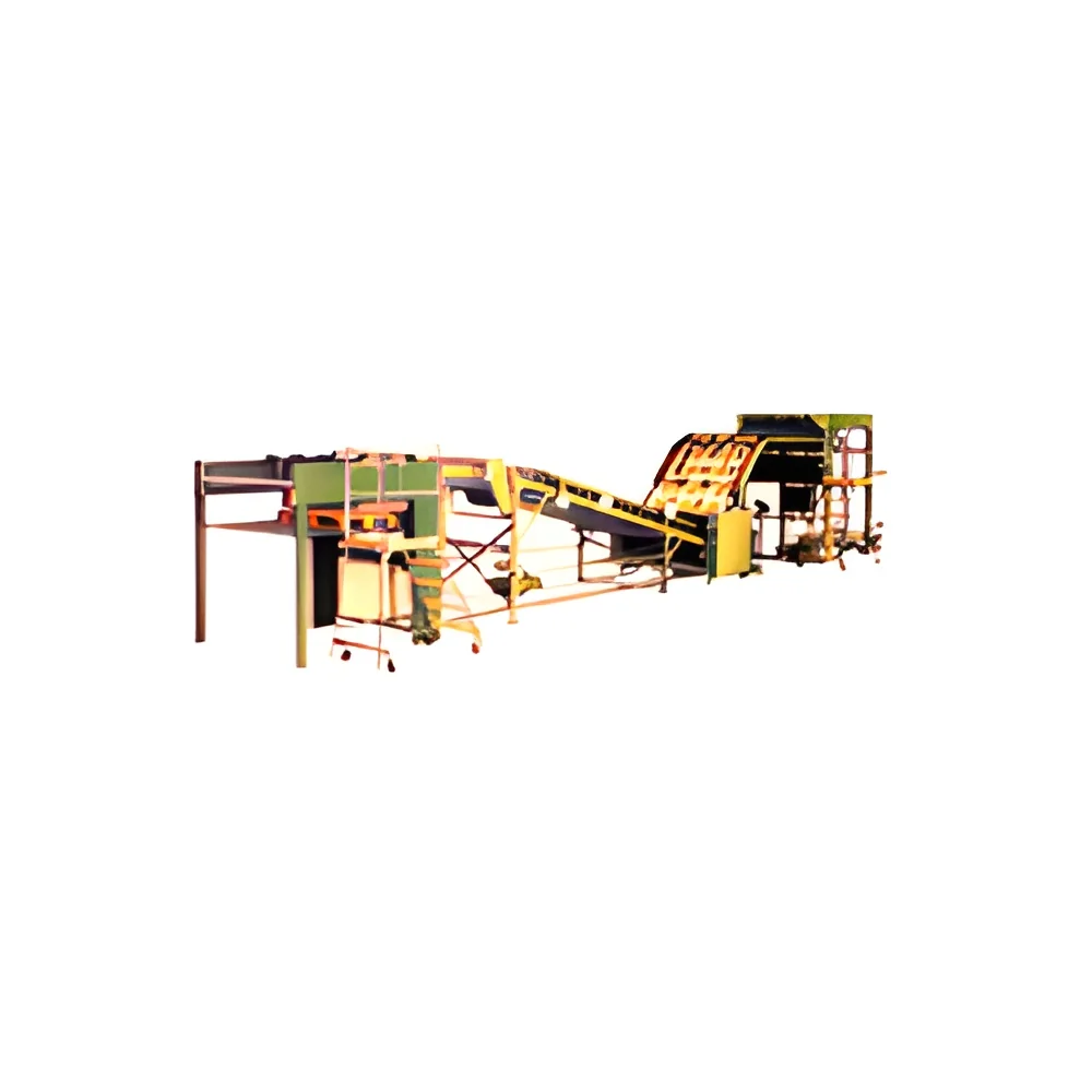 resizeImages/NTI0MA==/mediabank/images/products/automatic-sheet-laminating-machines-250x250.webp