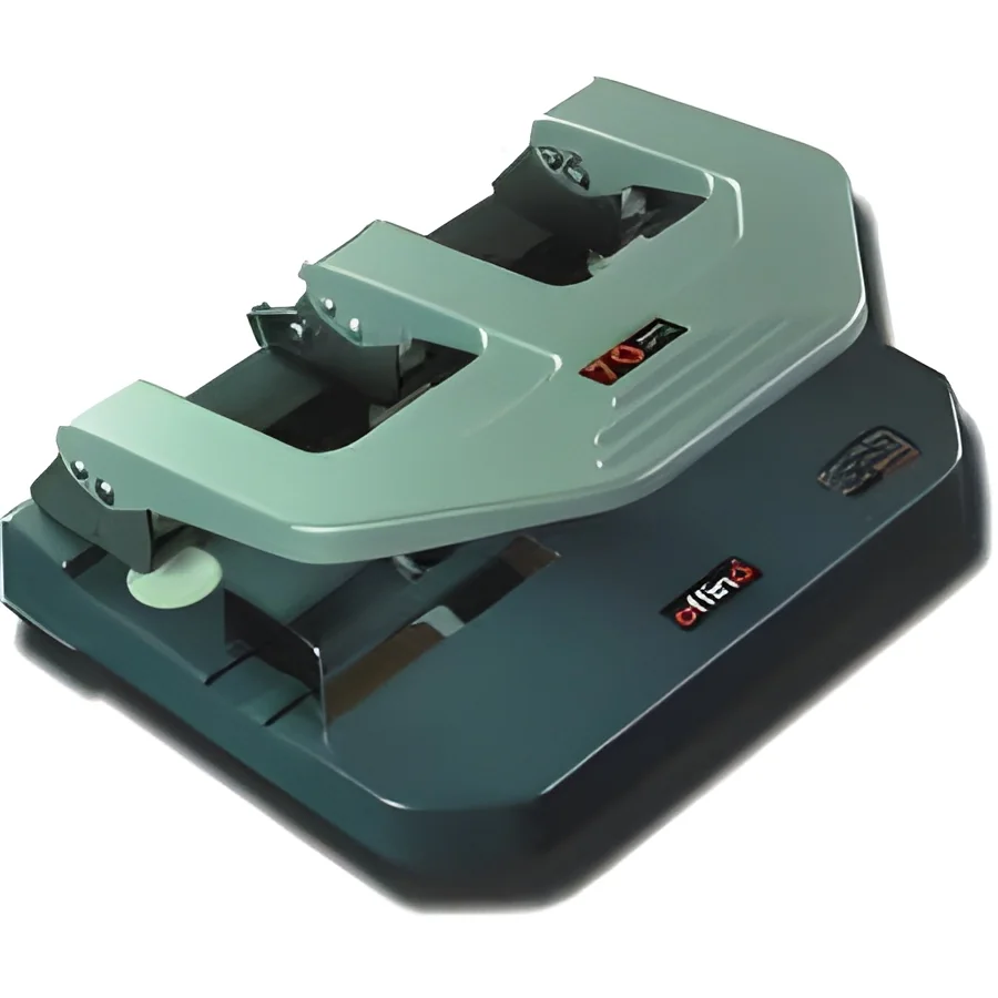 product-image-1