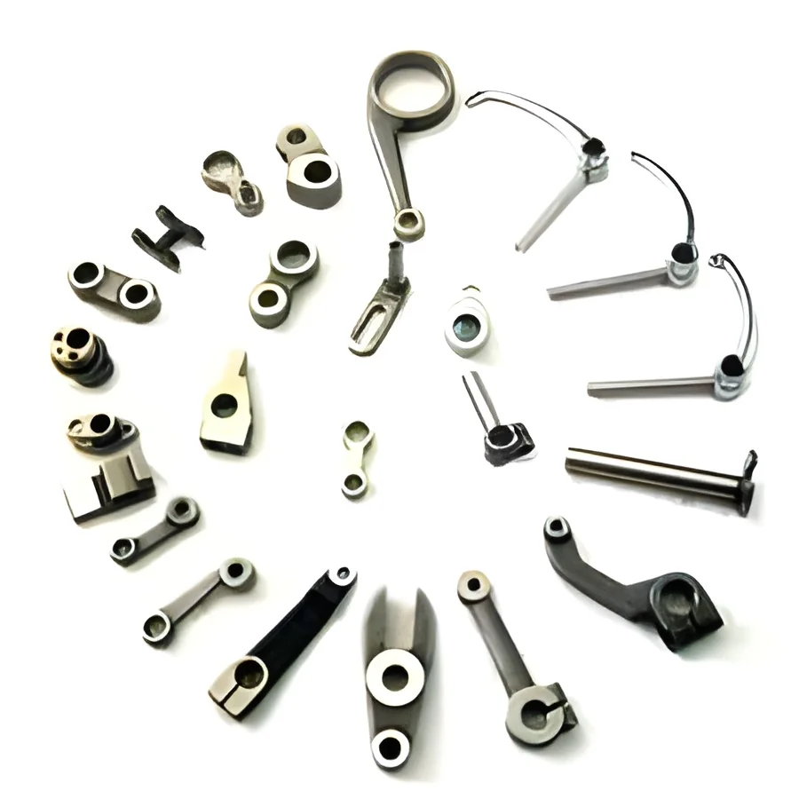 product-image-1