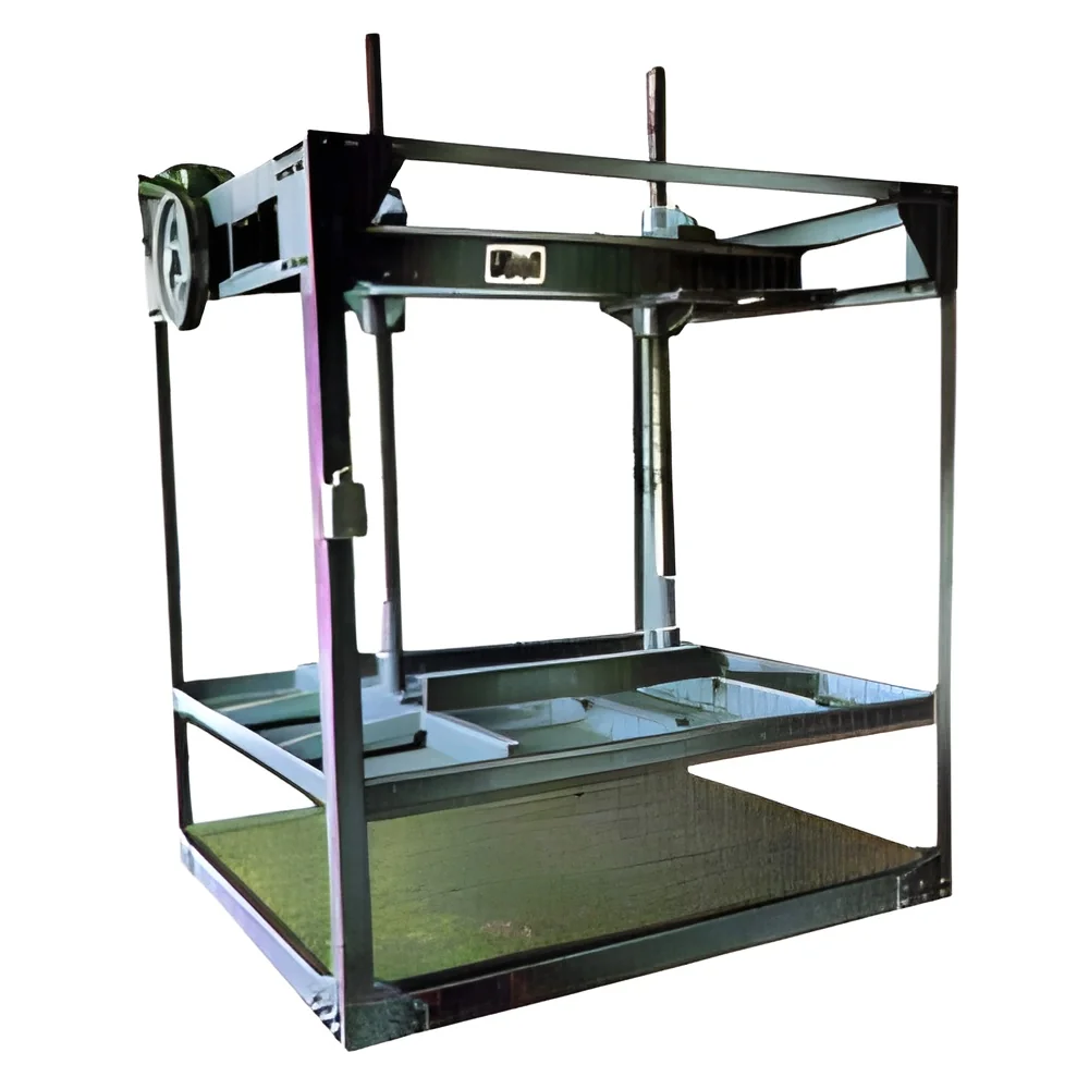 product-image-1