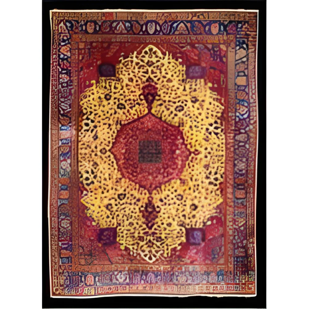 resizeImages/NTI0Mg==/mediabank/images/products/Carpet827609199_5242.webp