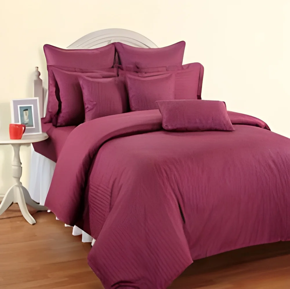 resizeImages/NTI0Mg==/mediabank/images/products/PlainBeddingSets574110961_5242.webp