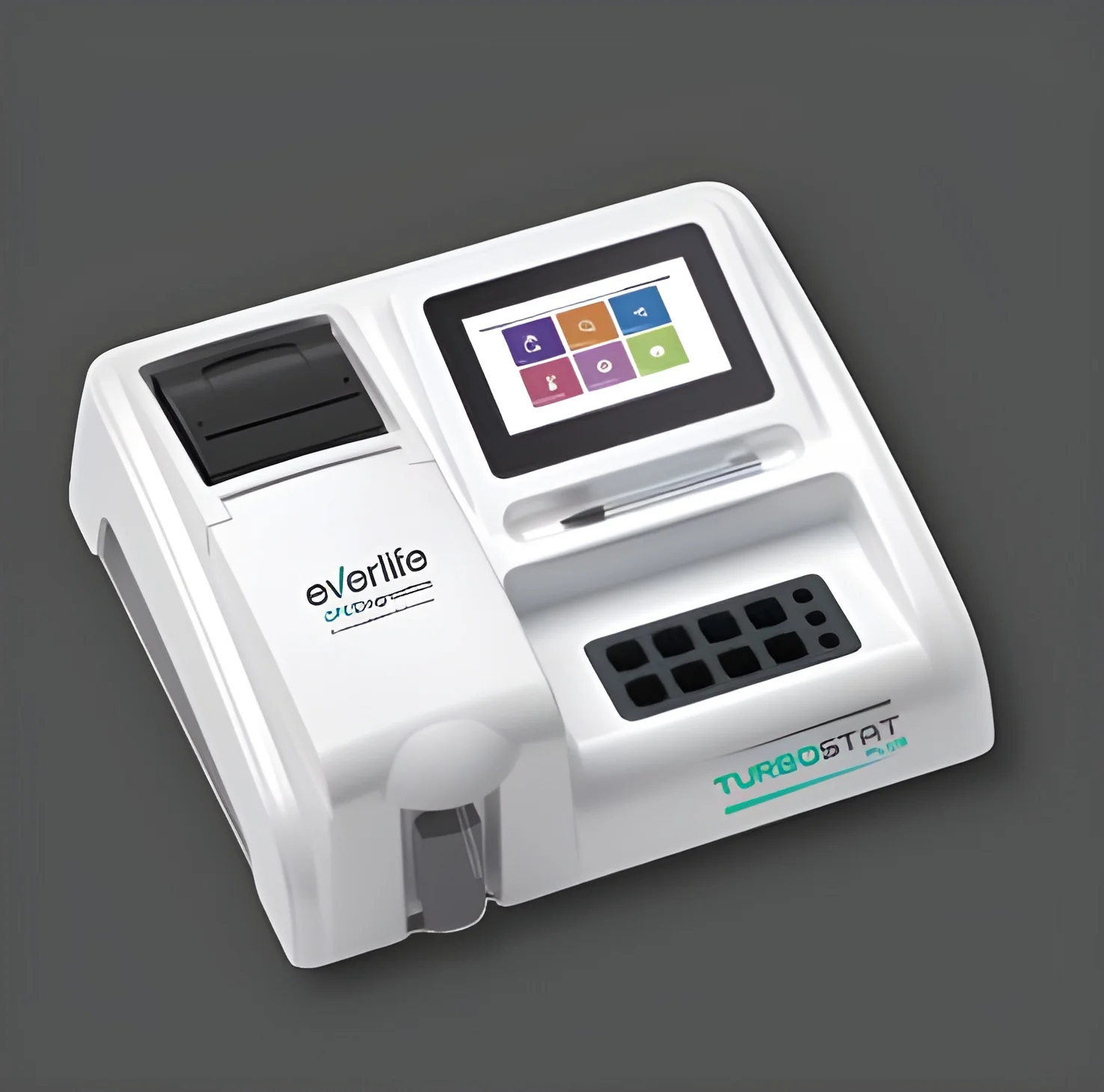 product-image-1