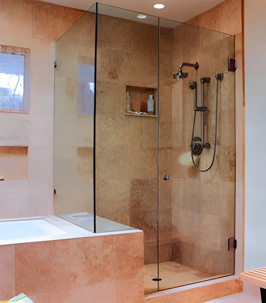 resizeImages/NTI0OQ==/mediabank/images/products/shower-enclosure-250x250.webp