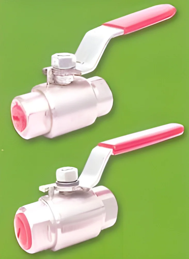 resizeImages/NTI1OA==/mediabank/images/products/BallValves262760660_5258.webp