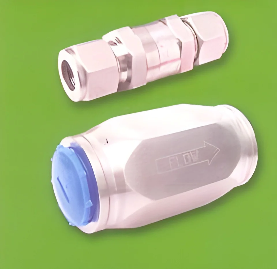 resizeImages/NTI1OA==/mediabank/images/products/CheckValves319071038_5258.webp