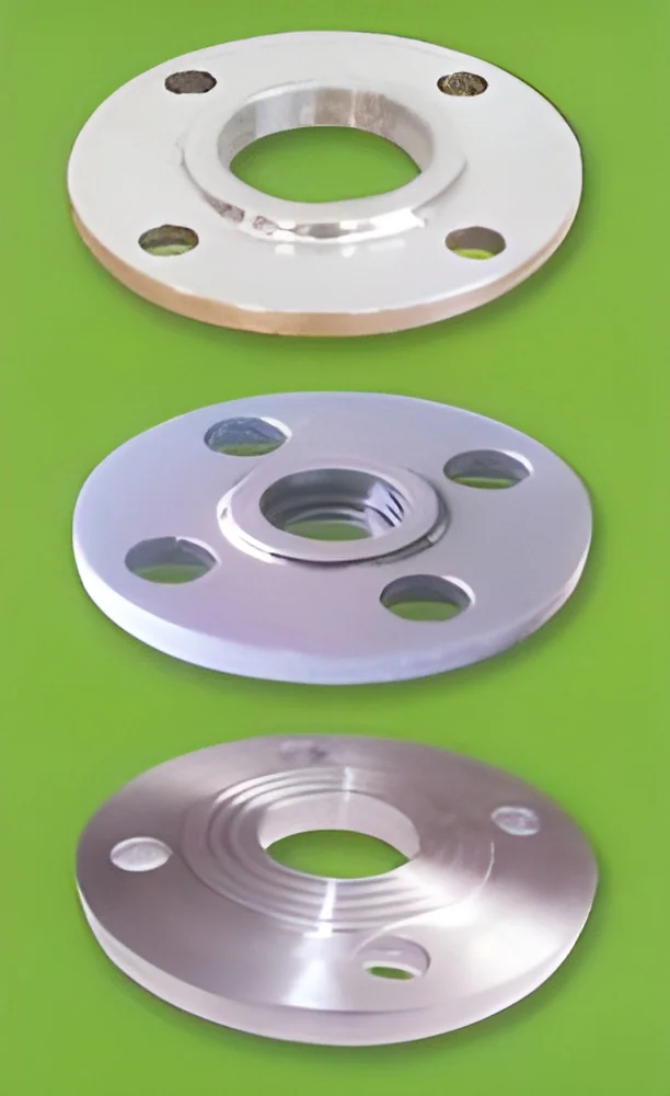 resizeImages/NTI1OA==/mediabank/images/products/Flanges1553732903_5258.webp