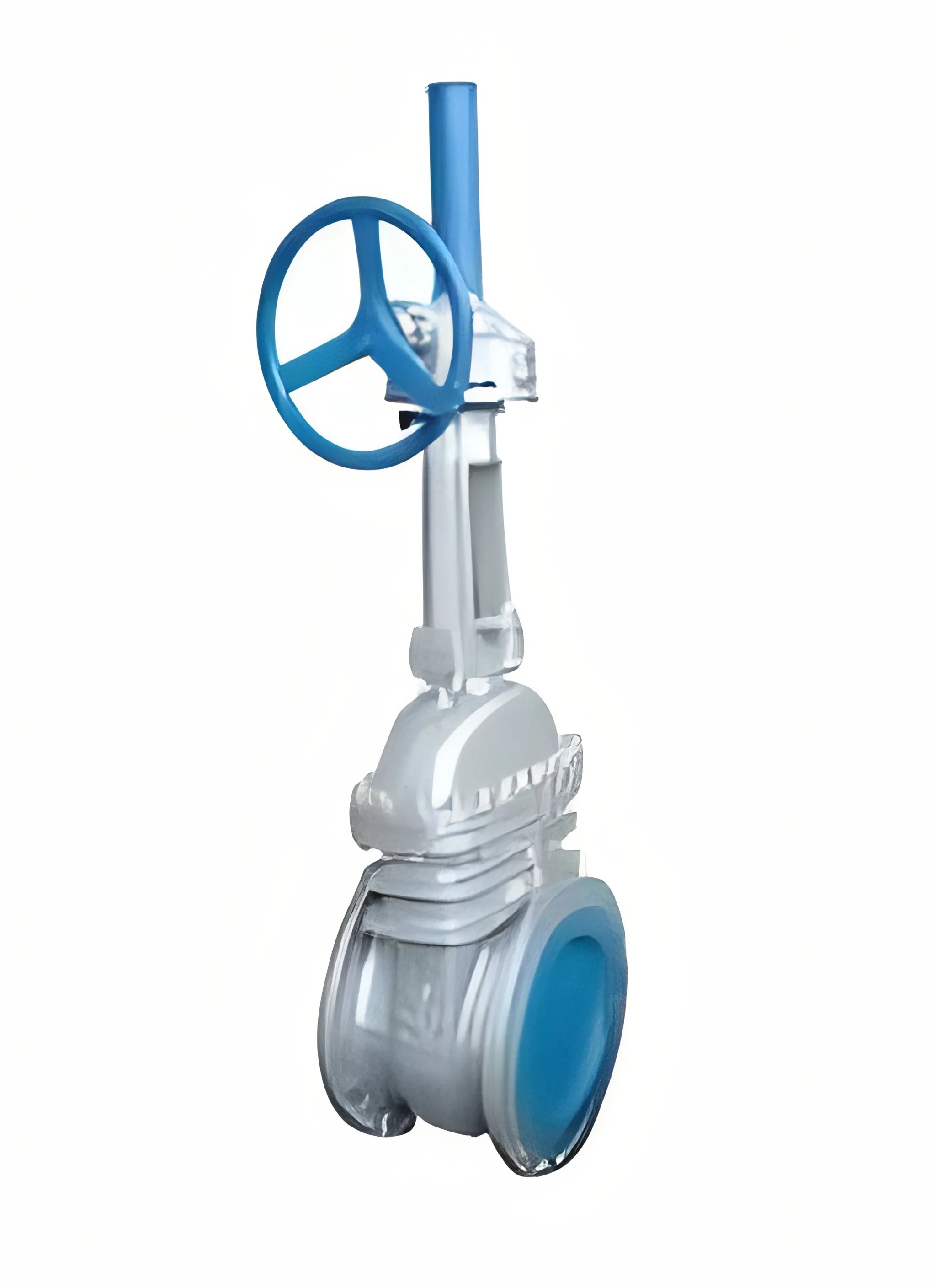 product-image-1