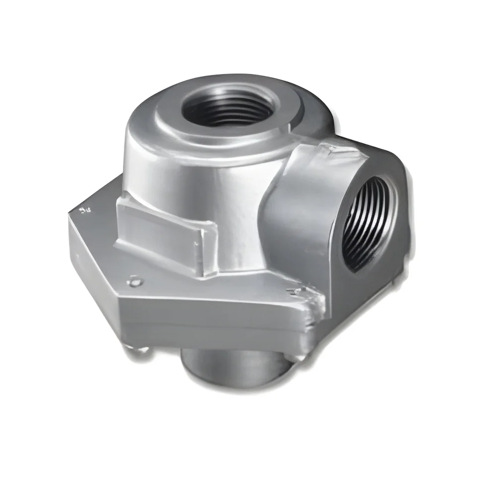 resizeImages/NTI1OA==/mediabank/images/products/QuickExhaustValve1079983137_5258.webp