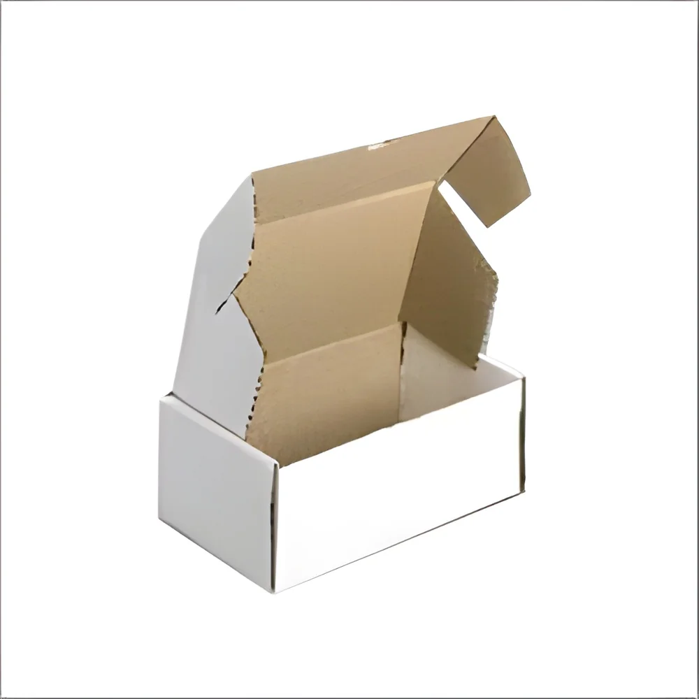 resizeImages/NTI1OQ==/mediabank/images/products/PackagingBoxes1610417187_5259.webp