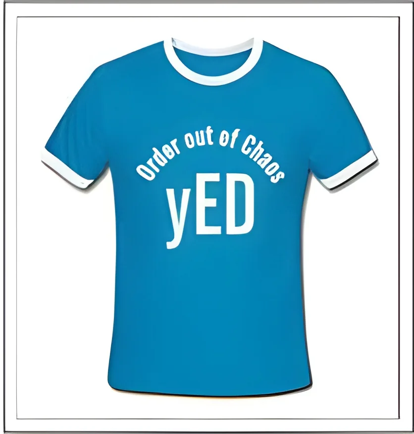 resizeImages/NTI2Mg==/mediabank/images/products/PromotionalUniformRoundNeckT-shirts2106211965_5262.webp