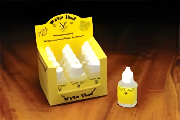 product-image-1