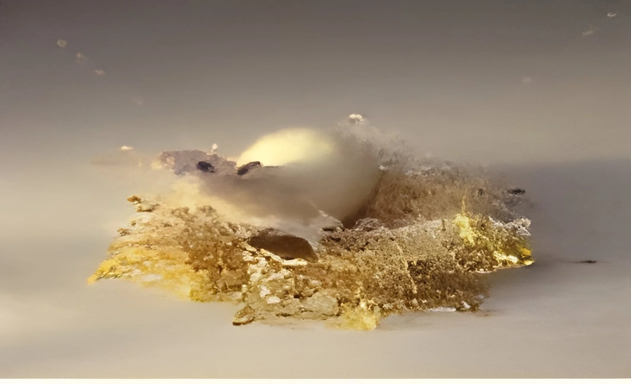 product-image-1
