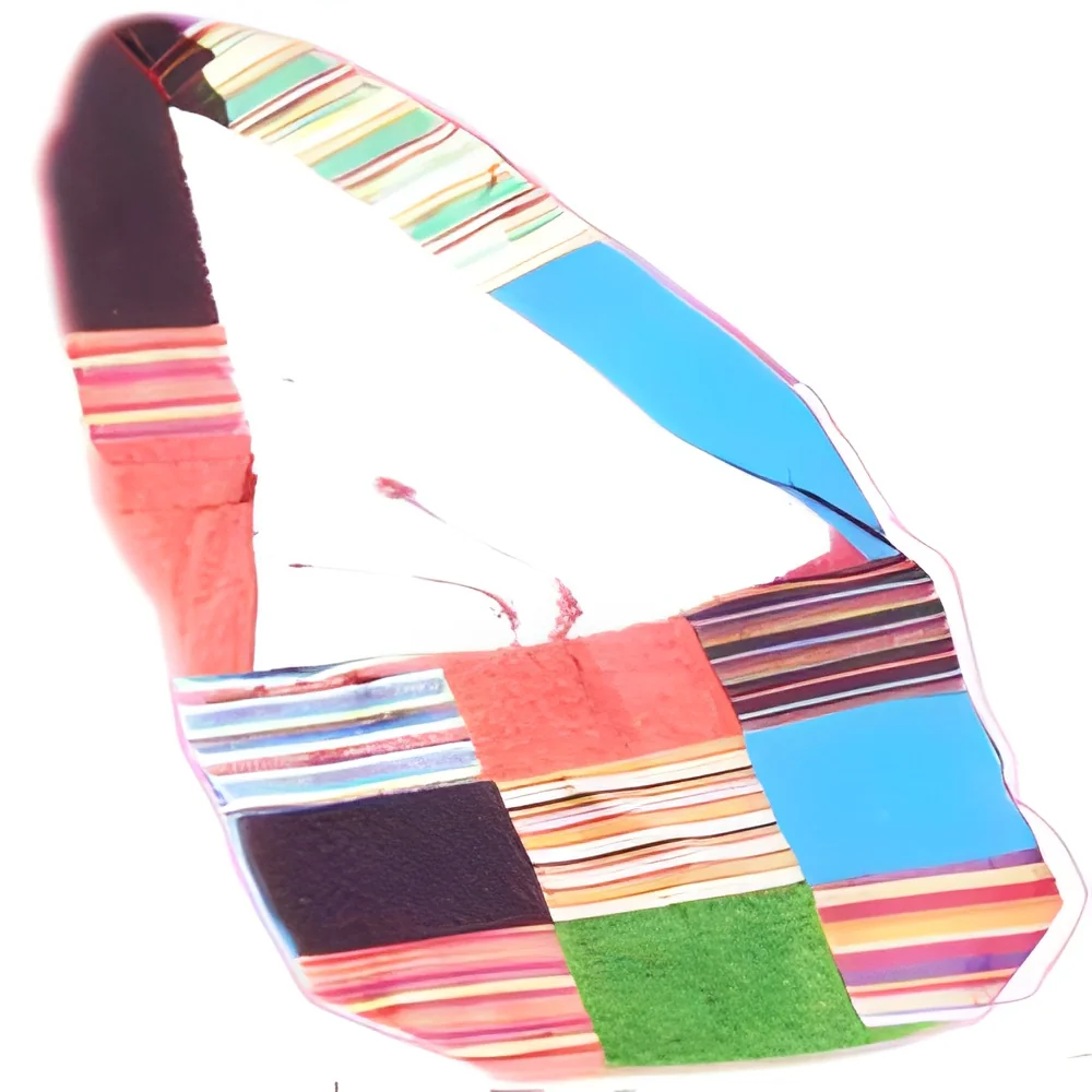 product-image-1