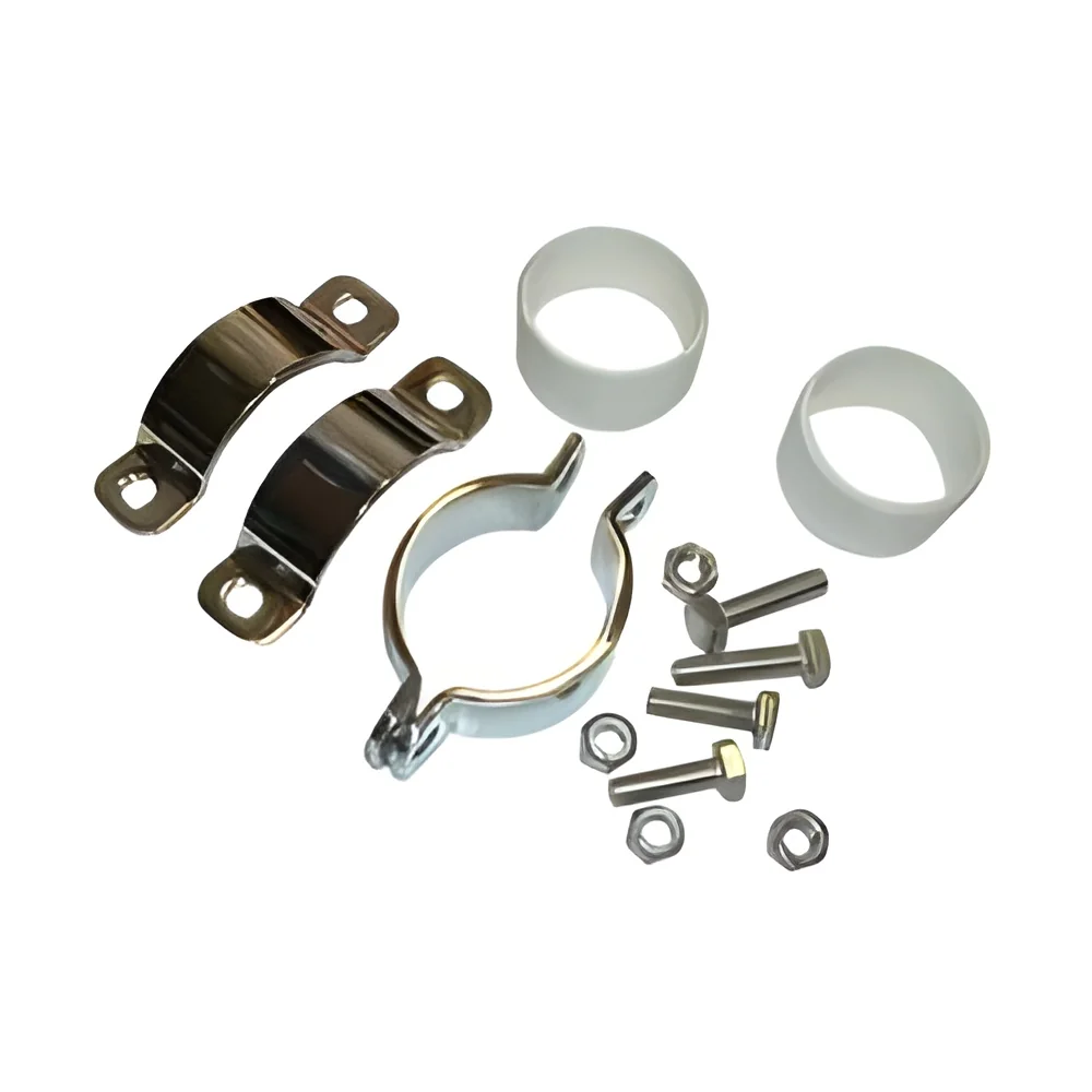 resizeImages/NTI4Mw==/mediabank/images/products/ElectricPoleClamp208089852_5283.webp