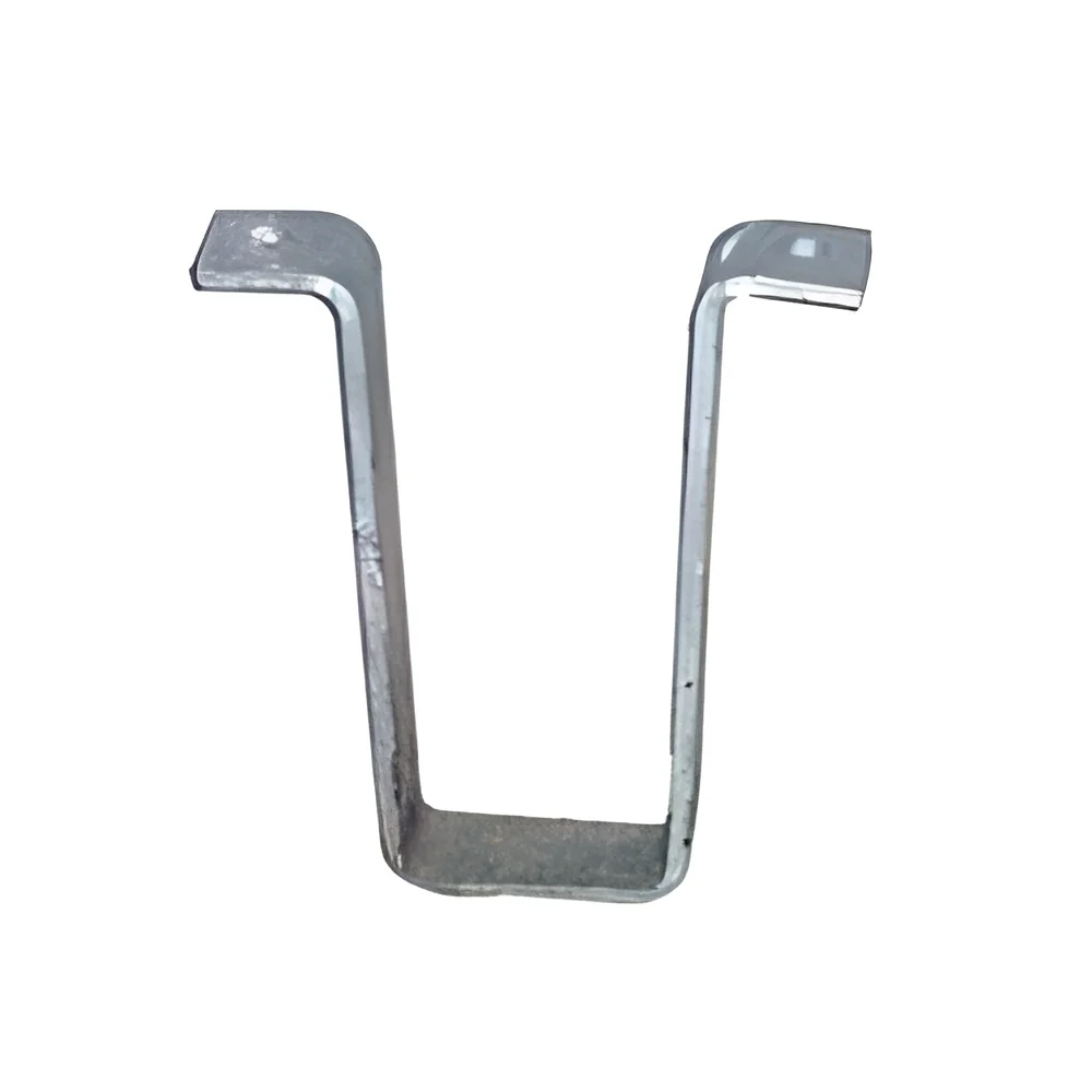 resizeImages/NTI4Mw==/mediabank/images/products/IndustrialMetalClamp1445460822_5283.webp