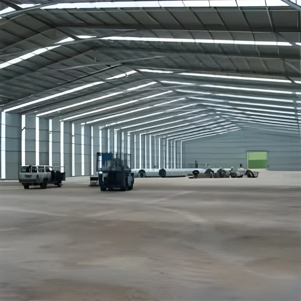 resizeImages/NTI4Mw==/mediabank/images/products/IndustrialShedsFabrication1281381793_5283.webp
