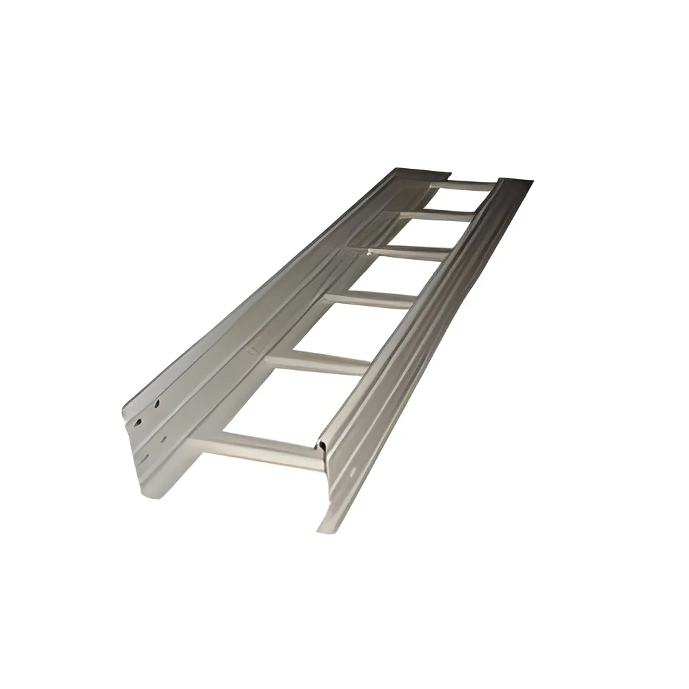 resizeImages/NTI4Mw==/mediabank/images/products/LadderTypeCableTrays1487161911_5283.webp
