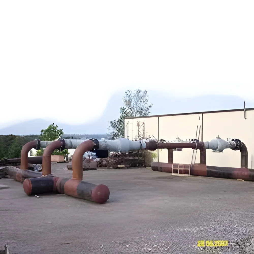 resizeImages/NTI4Mw==/mediabank/images/products/PipeLineWorkFabrication1855712757_5283.webp