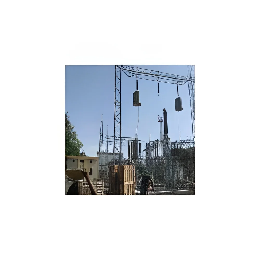 resizeImages/NTI4Mw==/mediabank/images/products/SubstationsStructure1257134637_5283.webp