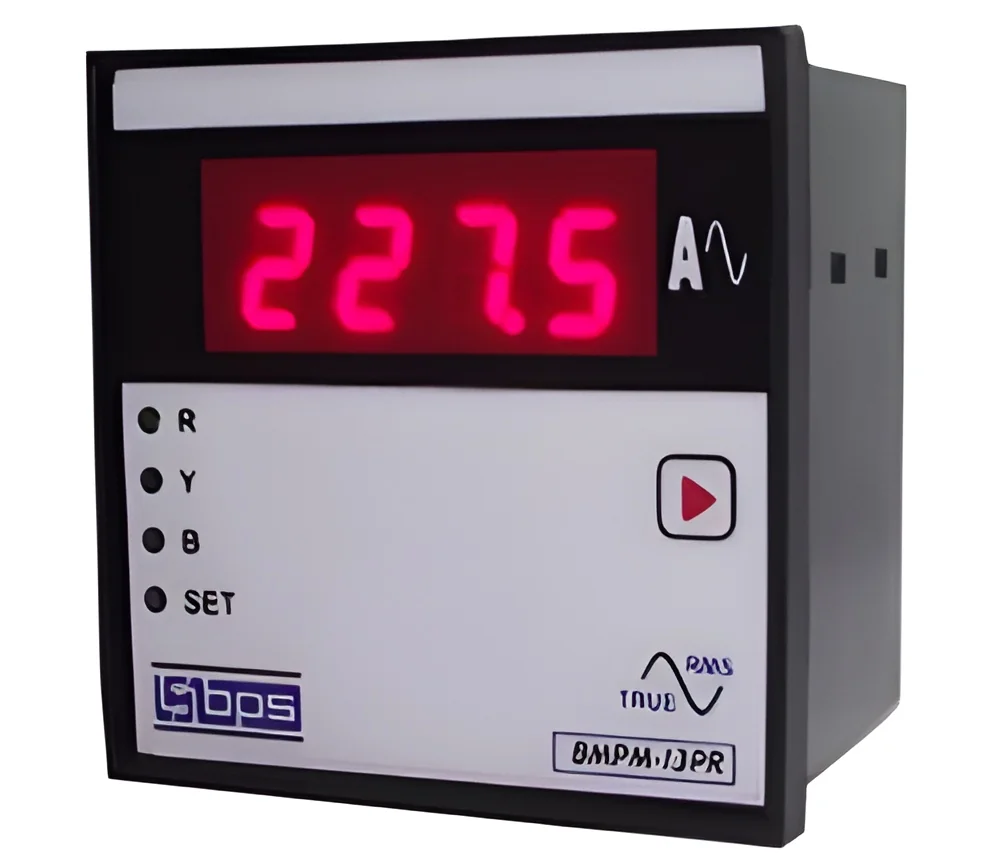 product-image-1