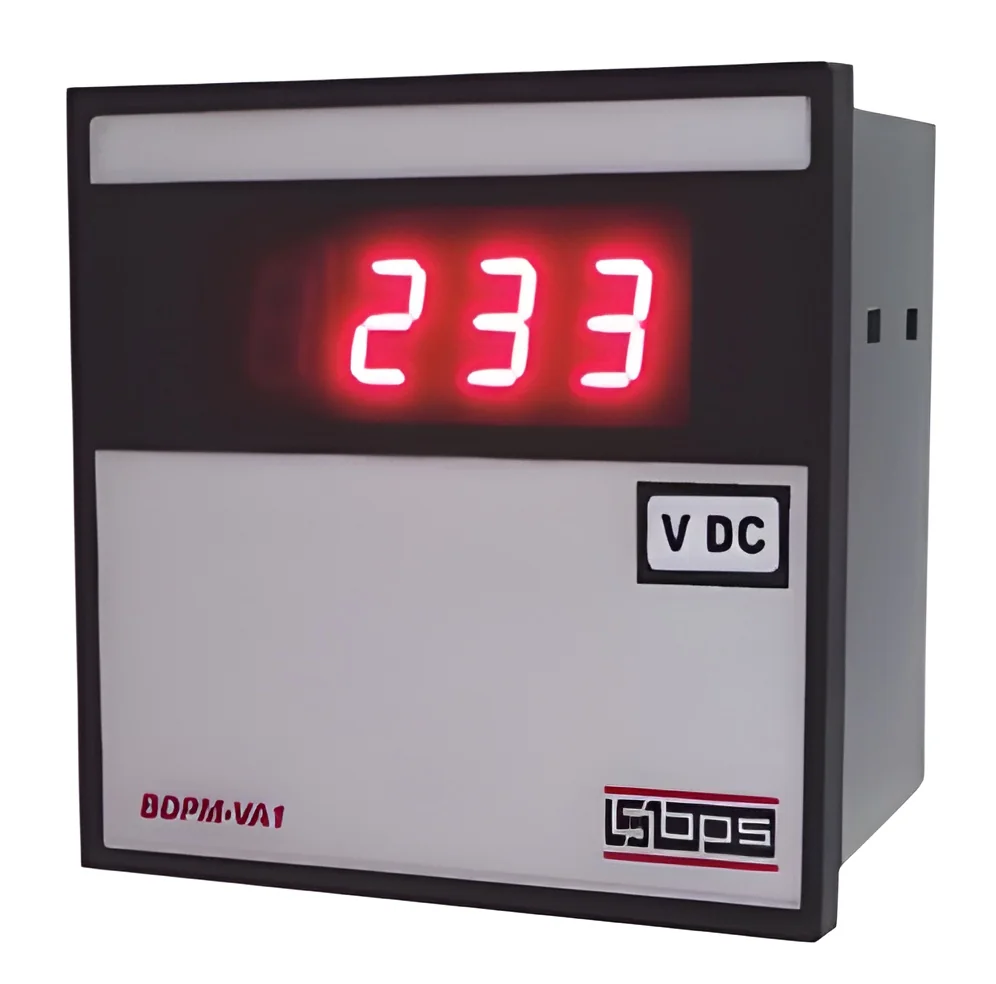 resizeImages/NTI4NQ==/mediabank/images/products/dc-volt-96x96-250x250.webp