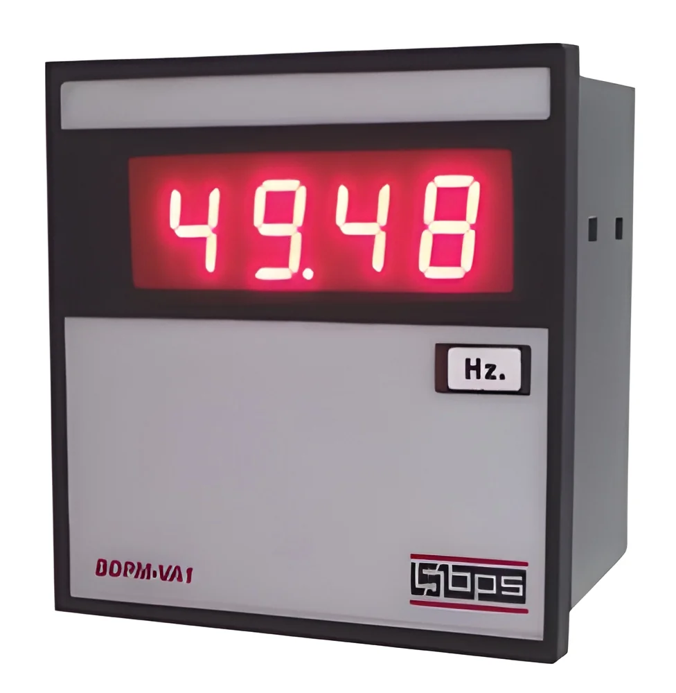 resizeImages/NTI4NQ==/mediabank/images/products/frequency-1phase-96x96-250x250.webp