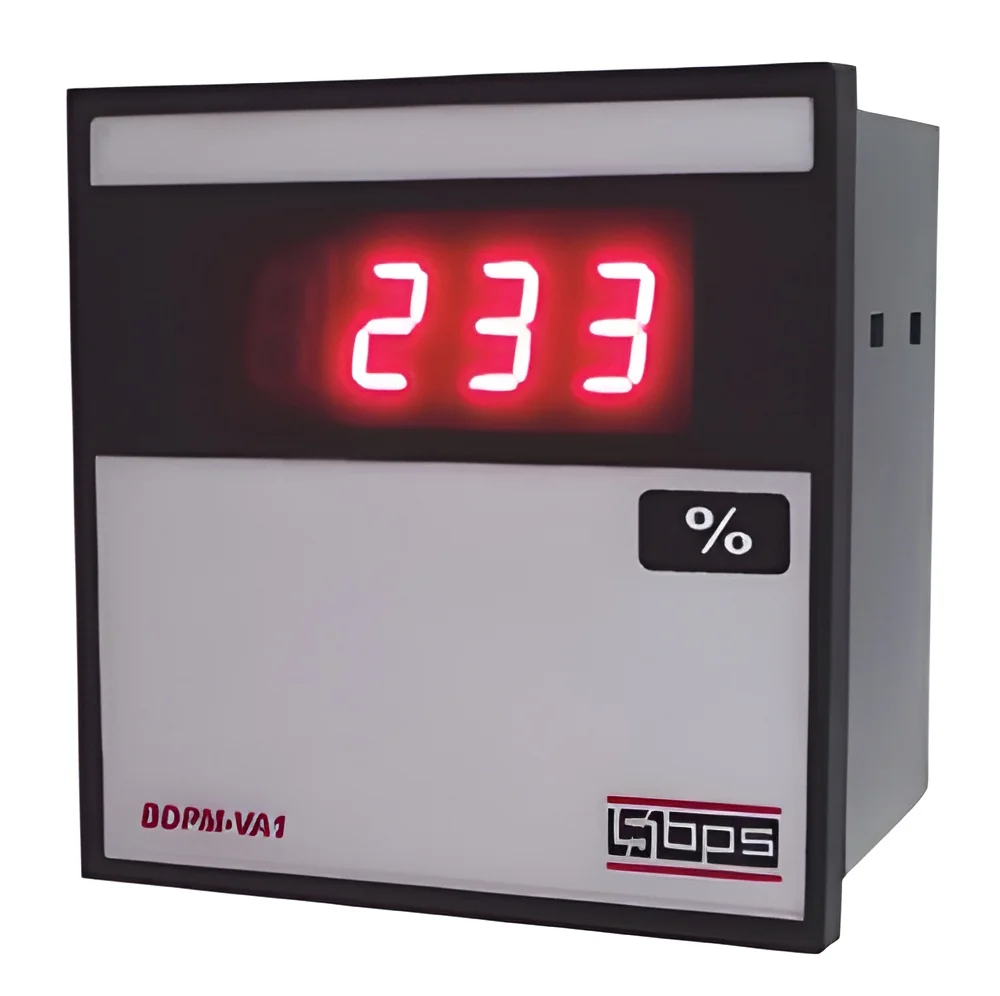 resizeImages/NTI4NQ==/mediabank/images/products/process-indicator-96x96-250x250.webp